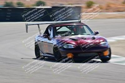 media/Sep-27-2025-Speed Ventures (Sat) [[6606706ef0]]/Red group/Turn 5/